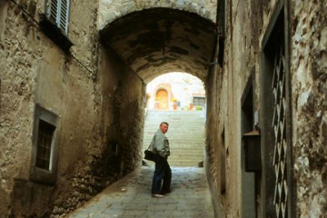 078_17.04.-Radda in Chianti